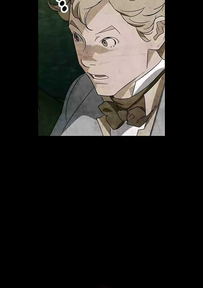 The Black-Haired British Doctor Chapter 26 Gambar 35