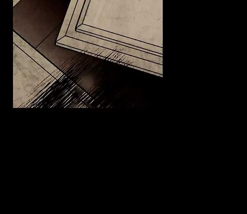 The Black-Haired British Doctor Chapter 26 Gambar 39