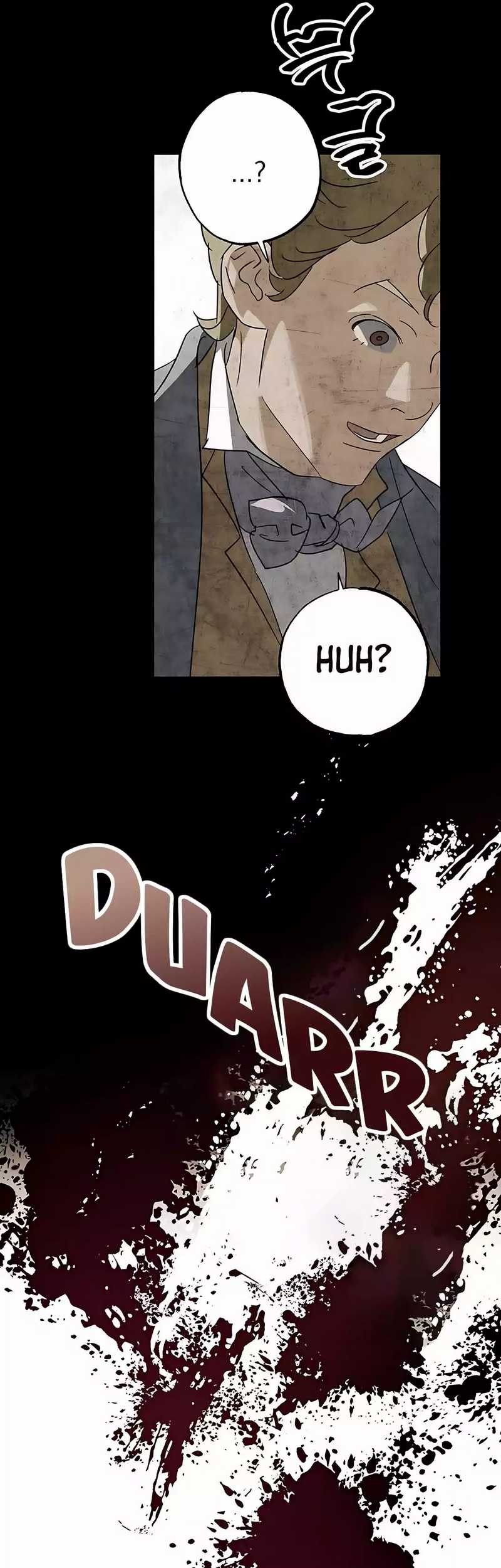 The Black-Haired British Doctor Chapter 26 Gambar 40