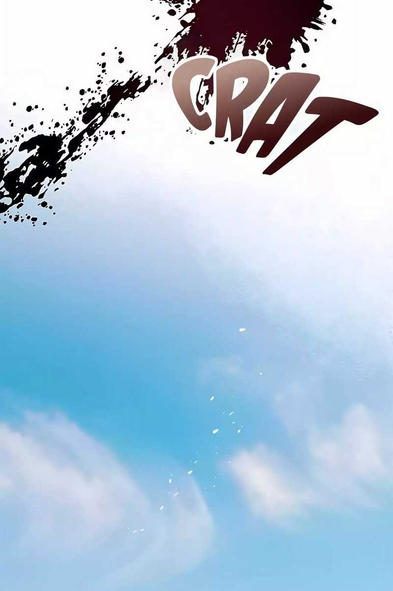 The Black-Haired British Doctor Chapter 26 Gambar 41