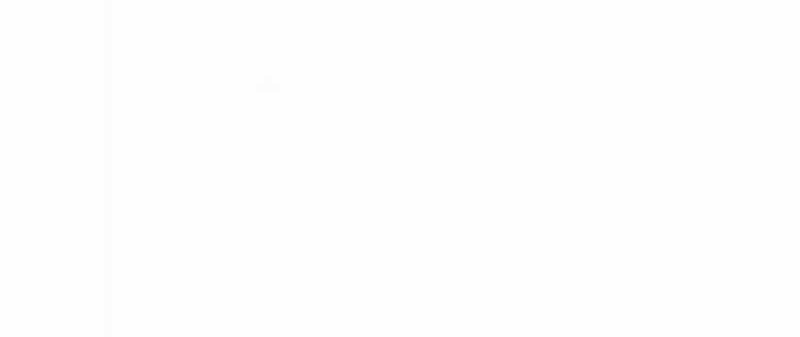 The Black-Haired British Doctor Chapter 26 Gambar 53