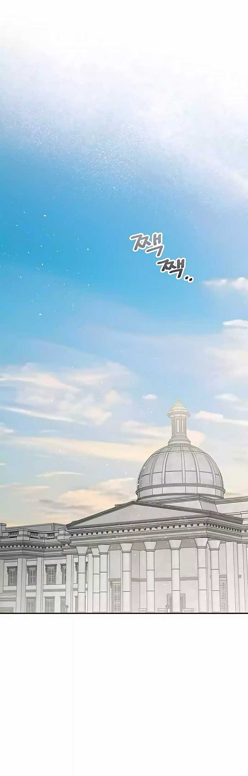 Manhwa The Black-Haired British Doctor Chapter 26 gambar nomor 2