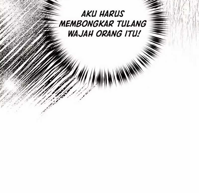 The Black-Haired British Doctor Chapter 26 Gambar 68