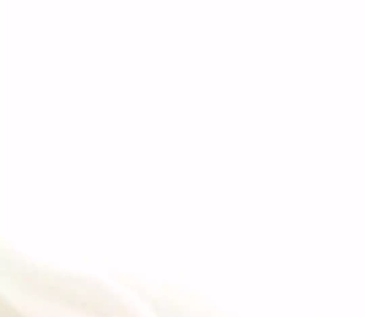 The Black-Haired British Doctor Chapter 27 Gambar 9