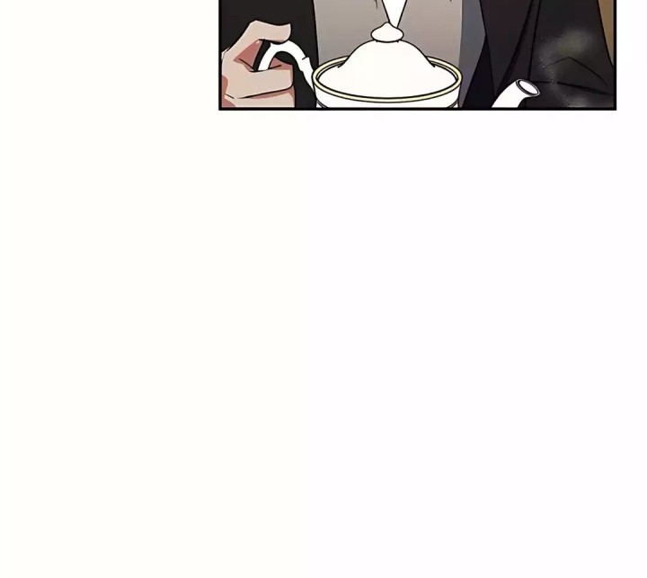 The Black-Haired British Doctor Chapter 27 Gambar 15