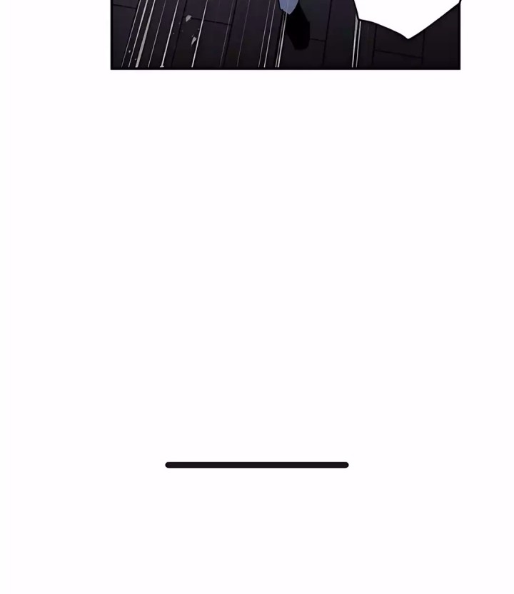 The Black-Haired British Doctor Chapter 27 Gambar 36