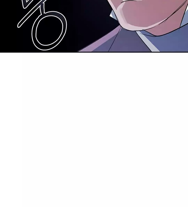 The Black-Haired British Doctor Chapter 27 Gambar 40