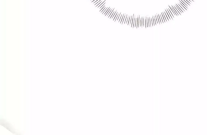 The Black-Haired British Doctor Chapter 27 Gambar 50