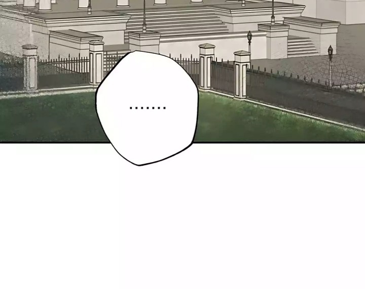 The Black-Haired British Doctor Chapter 27 Gambar 46