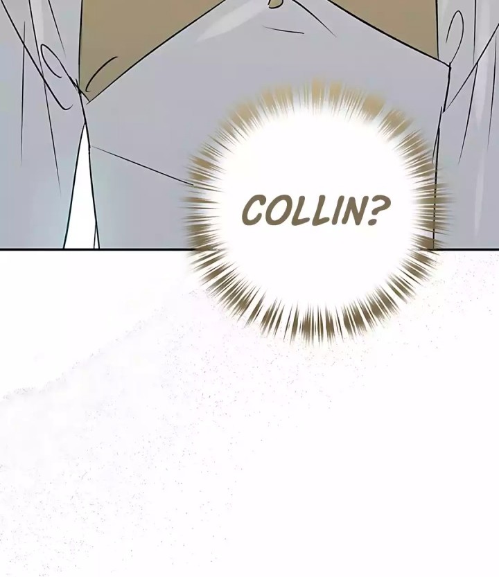 The Black-Haired British Doctor Chapter 27 Gambar 65