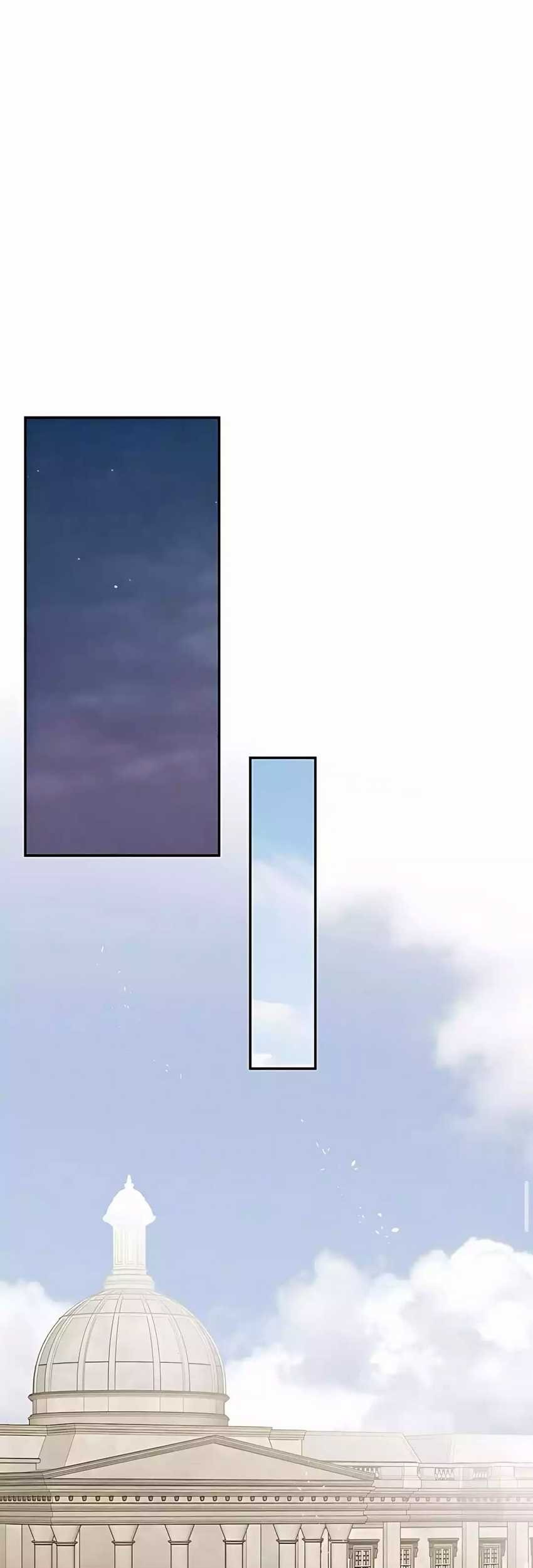 The Black-Haired British Doctor Chapter 28 Gambar 22