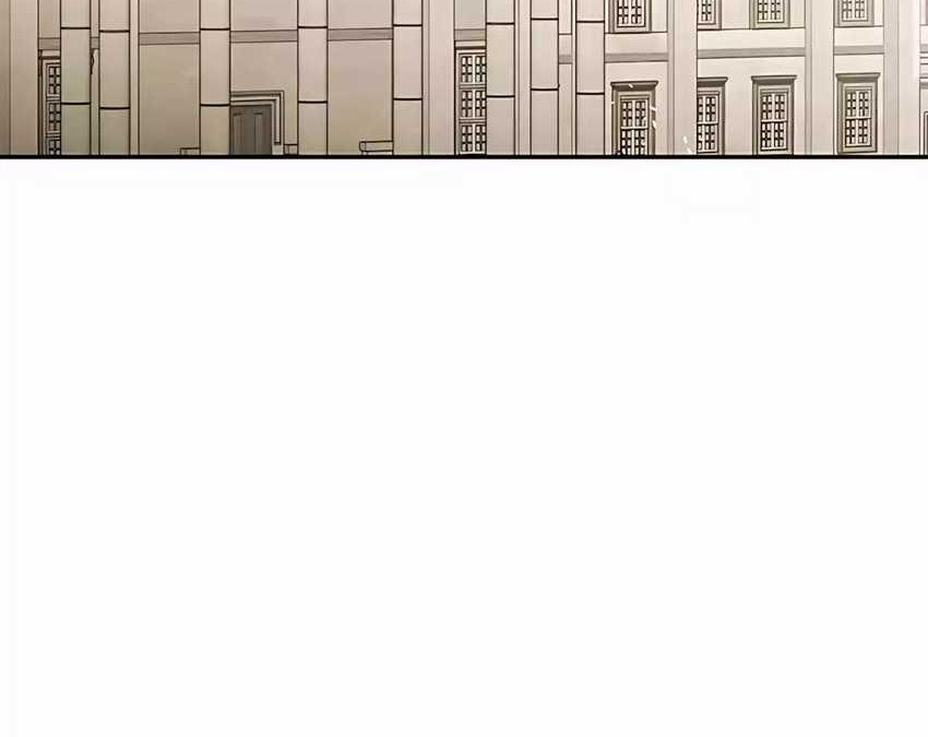 The Black-Haired British Doctor Chapter 28 Gambar 23