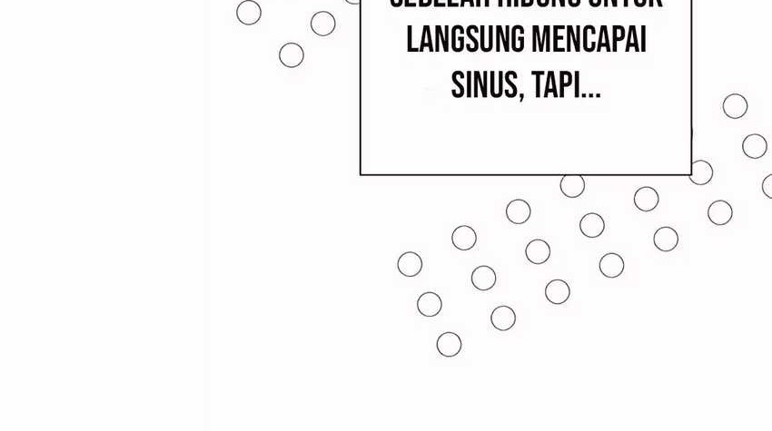 The Black-Haired British Doctor Chapter 28 Gambar 39