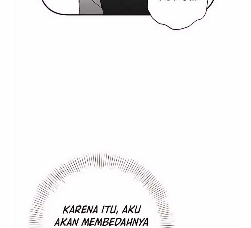 The Black-Haired British Doctor Chapter 28 Gambar 41