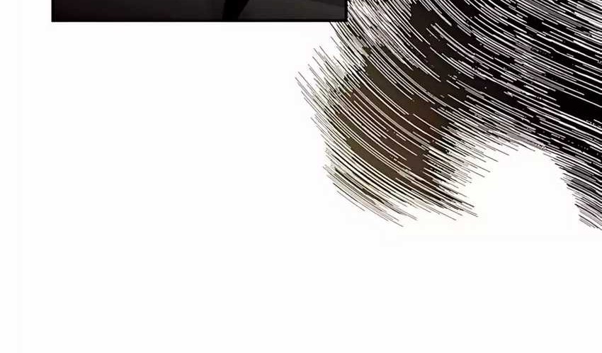 The Black-Haired British Doctor Chapter 28 Gambar 51