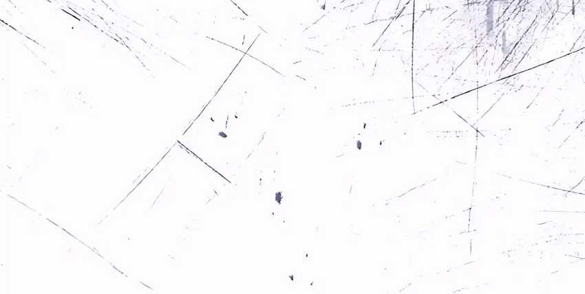 The Black-Haired British Doctor Chapter 28 Gambar 61