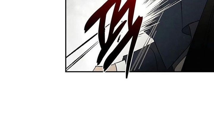 The Black-Haired British Doctor Chapter 3 Gambar 30