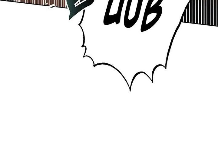 The Black-Haired British Doctor Chapter 3 Gambar 17