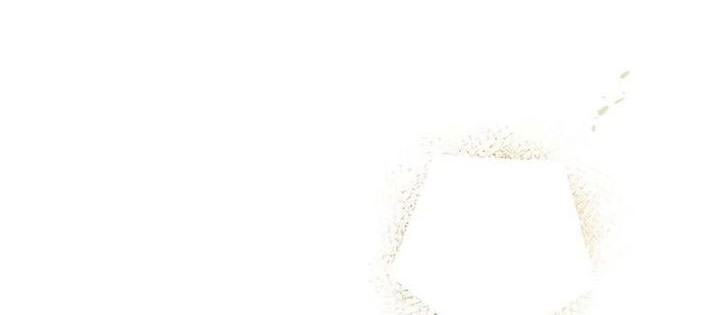 The Black-Haired British Doctor Chapter 3 Gambar 47