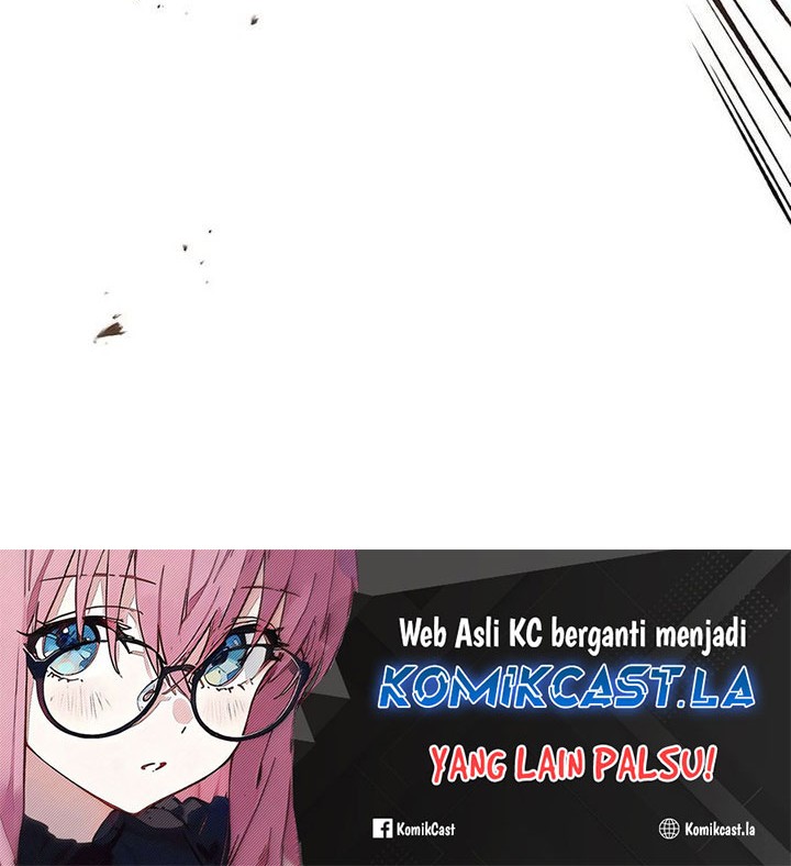 The Black-Haired British Doctor Chapter 3 Gambar 56