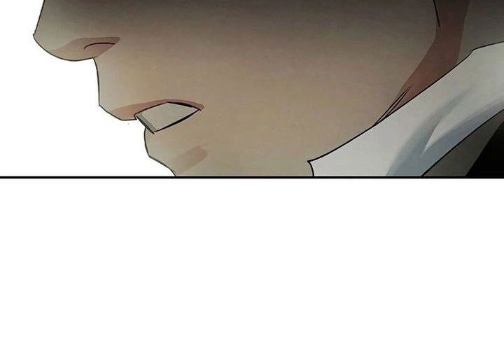 The Black-Haired British Doctor Chapter 3 Gambar 52