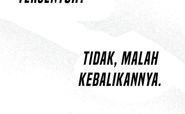 The Black-Haired British Doctor Chapter 3 Gambar 54