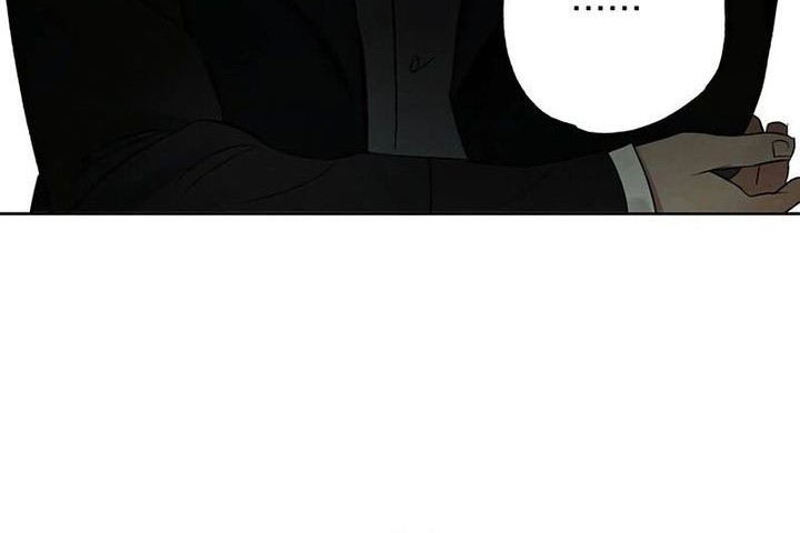 The Black-Haired British Doctor Chapter 3 Gambar 6