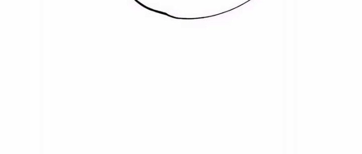 The Black-Haired British Doctor Chapter 31 Gambar 19