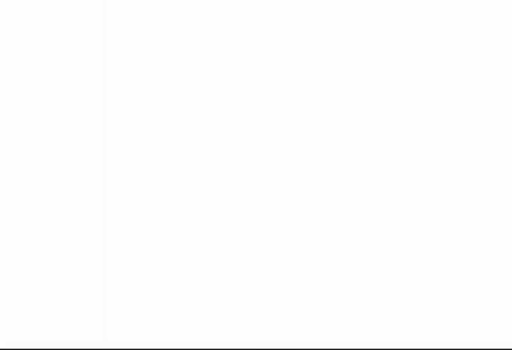 The Black-Haired British Doctor Chapter 31 Gambar 21