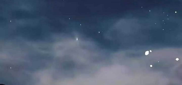 The Black-Haired British Doctor Chapter 31 Gambar 43