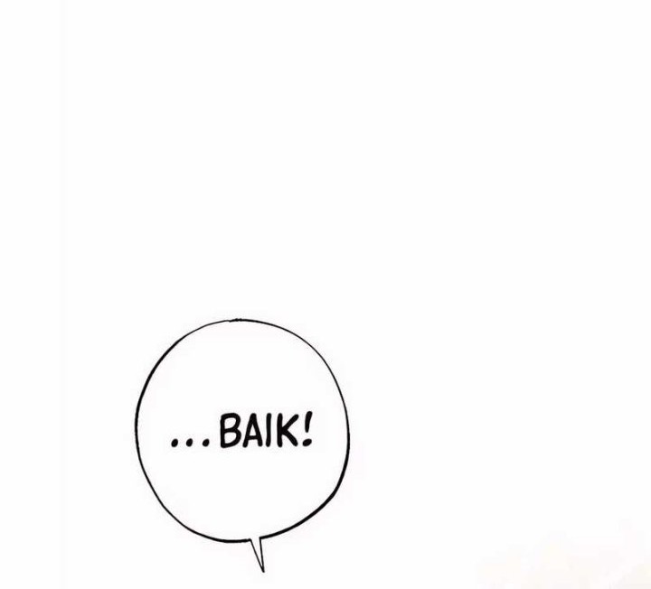 The Black-Haired British Doctor Chapter 31 Gambar 41