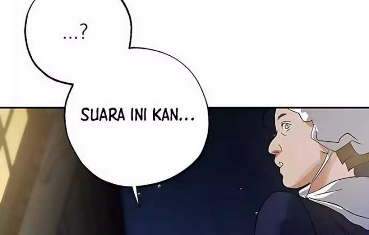 The Black-Haired British Doctor Chapter 31 Gambar 50