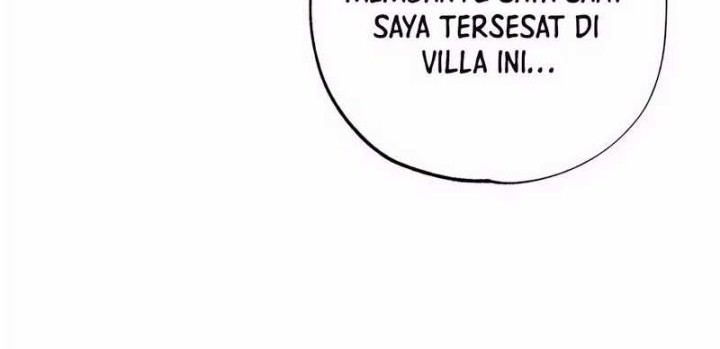 The Black-Haired British Doctor Chapter 31 Gambar 53