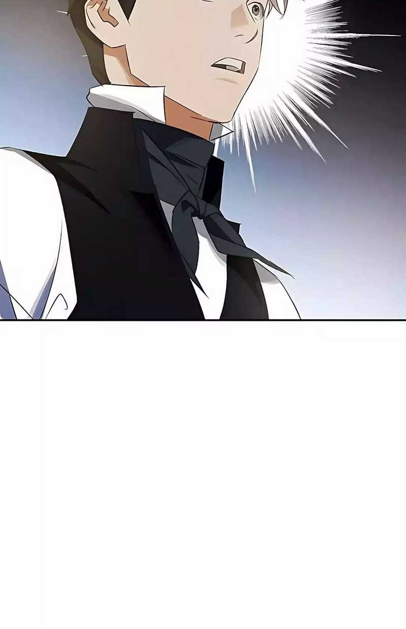 The Black-Haired British Doctor Chapter 32 Gambar 12