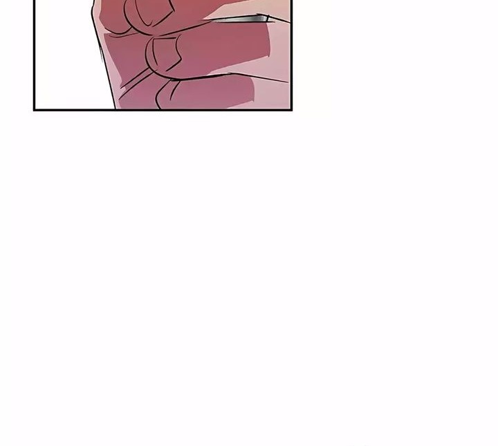 The Black-Haired British Doctor Chapter 33 Gambar 20