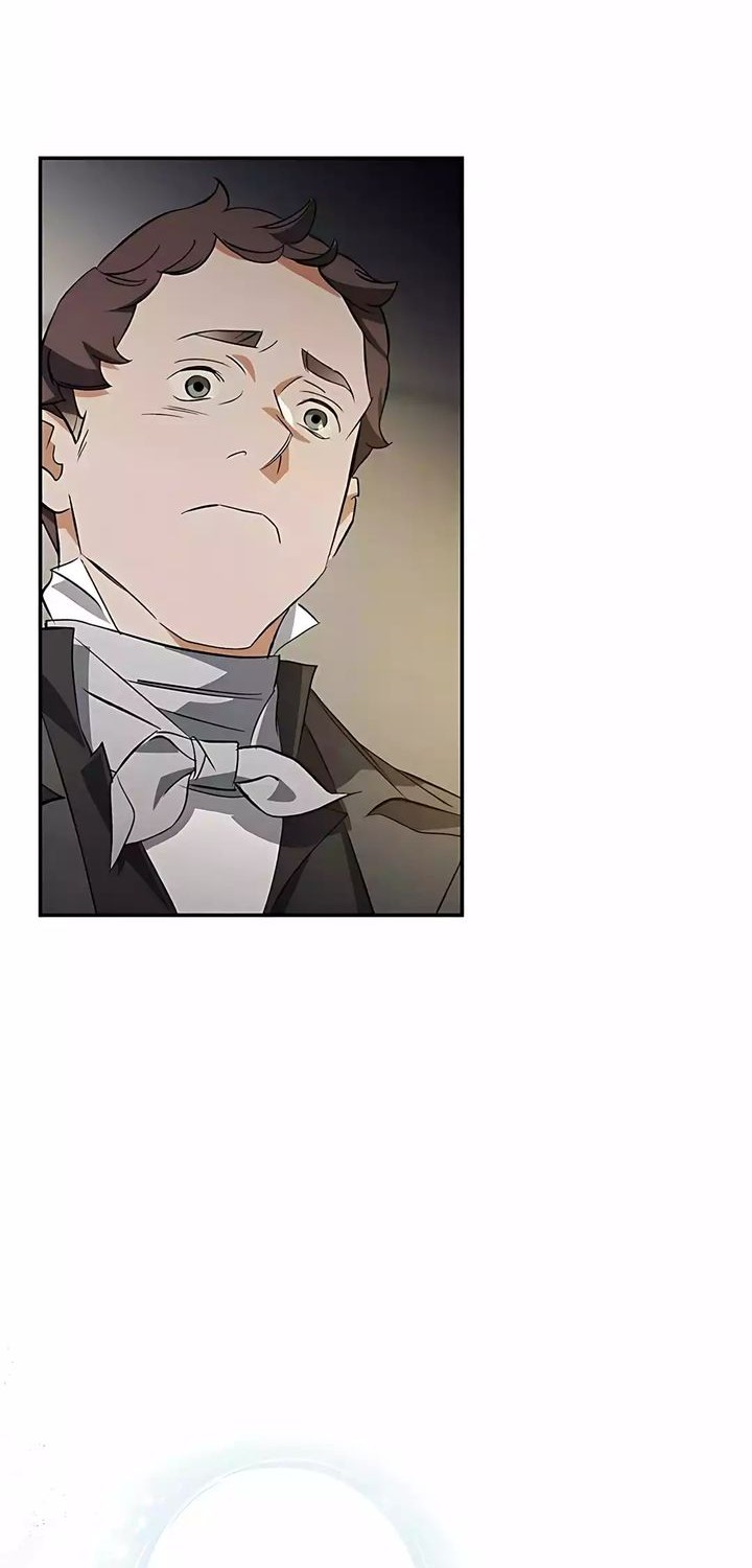 The Black-Haired British Doctor Chapter 33 Gambar 40