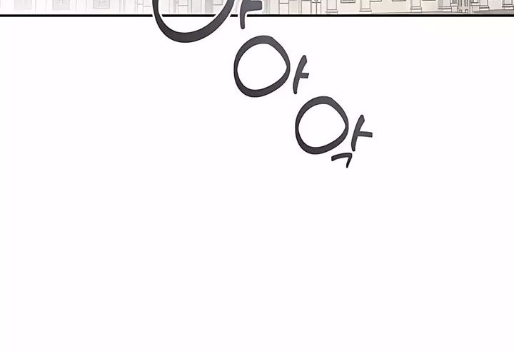 Manhwa The Black-Haired British Doctor Chapter 34 gambar nomor 2