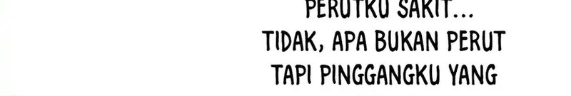 The Black-Haired British Doctor Chapter 35 Gambar 39