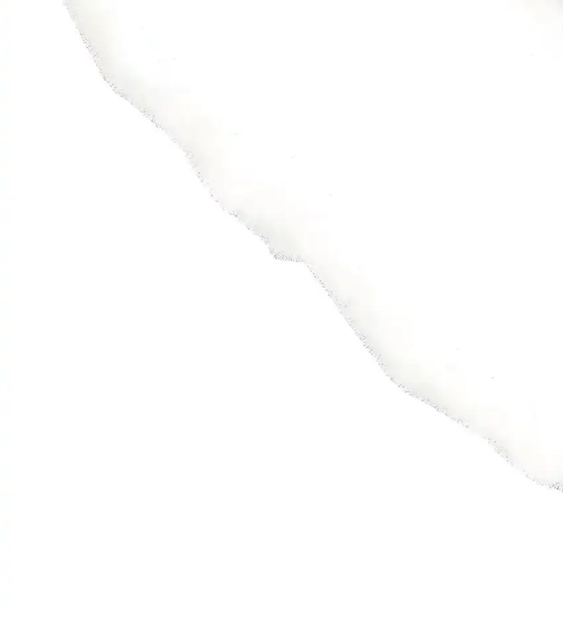 The Black-Haired British Doctor Chapter 36 Gambar 35