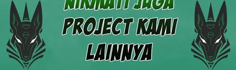 The Black-Haired British Doctor Chapter 37 Gambar 43