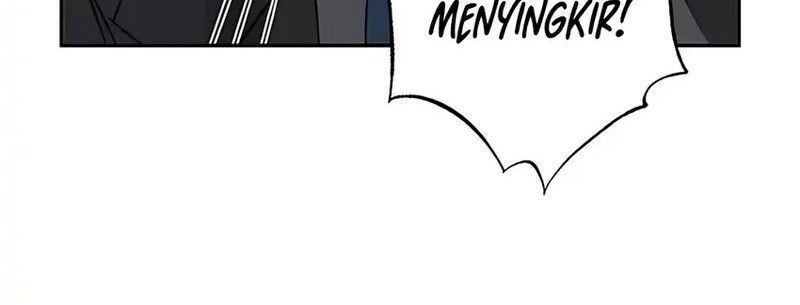 The Black-Haired British Doctor Chapter 37 Gambar 4