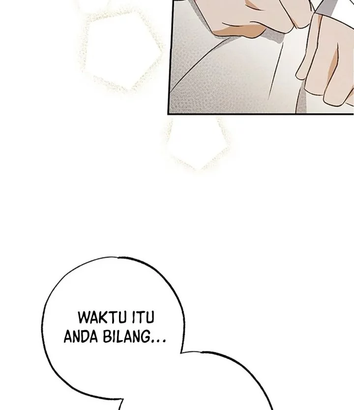 The Black-Haired British Doctor Chapter 39 Gambar 32