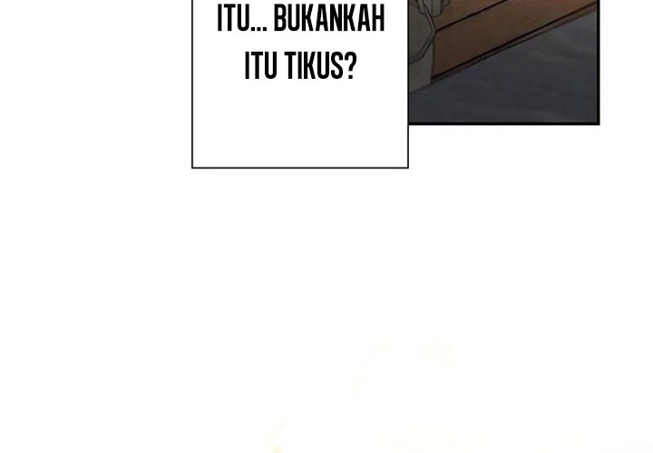 The Black-Haired British Doctor Chapter 4 Gambar 23