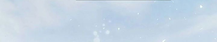 The Black-Haired British Doctor Chapter 4 Gambar 25