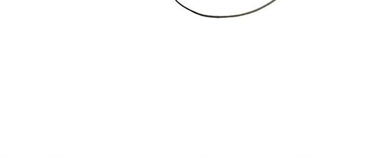 The Black-Haired British Doctor Chapter 4 Gambar 28