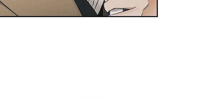 The Black-Haired British Doctor Chapter 4 Gambar 30