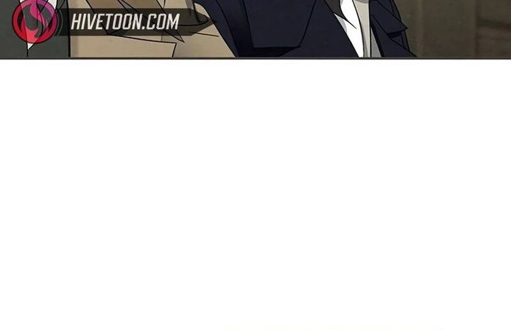 The Black-Haired British Doctor Chapter 4 Gambar 45