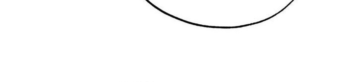 The Black-Haired British Doctor Chapter 4 Gambar 48