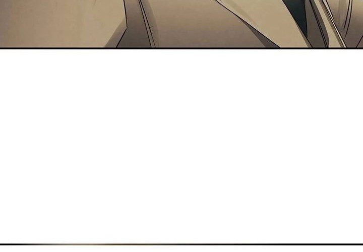 The Black-Haired British Doctor Chapter 4 Gambar 32