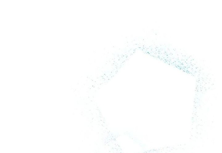 The Black-Haired British Doctor Chapter 4 Gambar 36